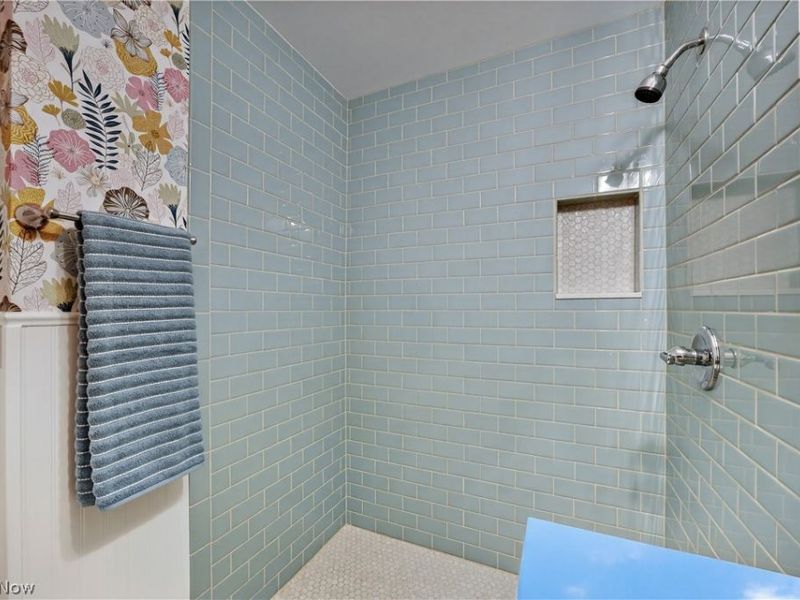 13971 Fox Hollow Drive, Novelty, OH 44072 Photo 43