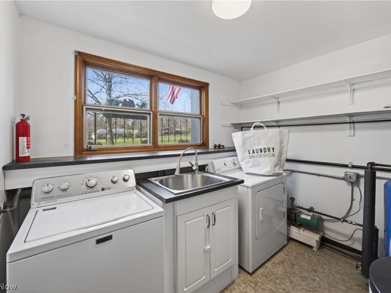 13971 Fox Hollow Drive, Novelty, OH 44072 Photo 44