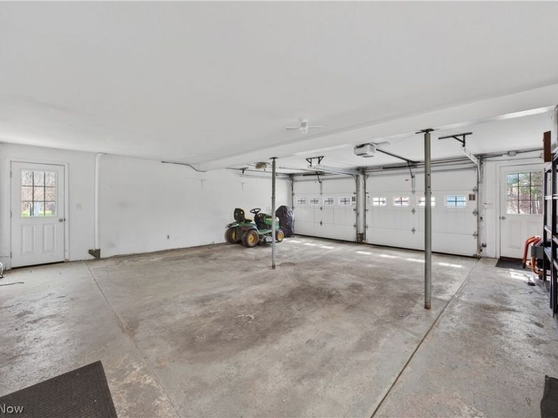 13971 Fox Hollow Drive, Novelty, OH 44072 Photo 45