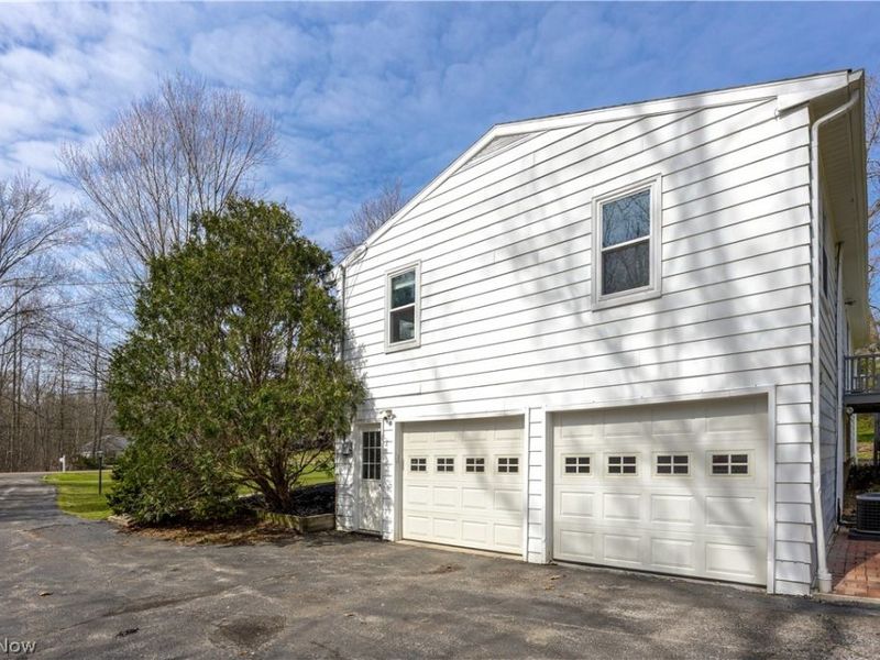 13971 Fox Hollow Drive, Novelty, OH 44072 Photo 46