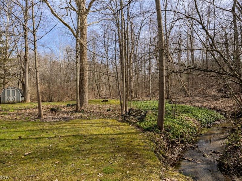 13971 Fox Hollow Drive, Novelty, OH 44072 Photo 47