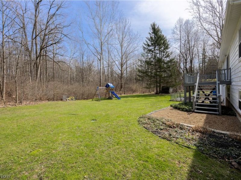 13971 Fox Hollow Drive, Novelty, OH 44072 Photo 48