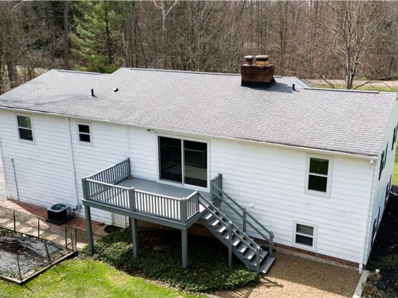 13971 Fox Hollow Drive, Novelty, OH 44072 Photo 49