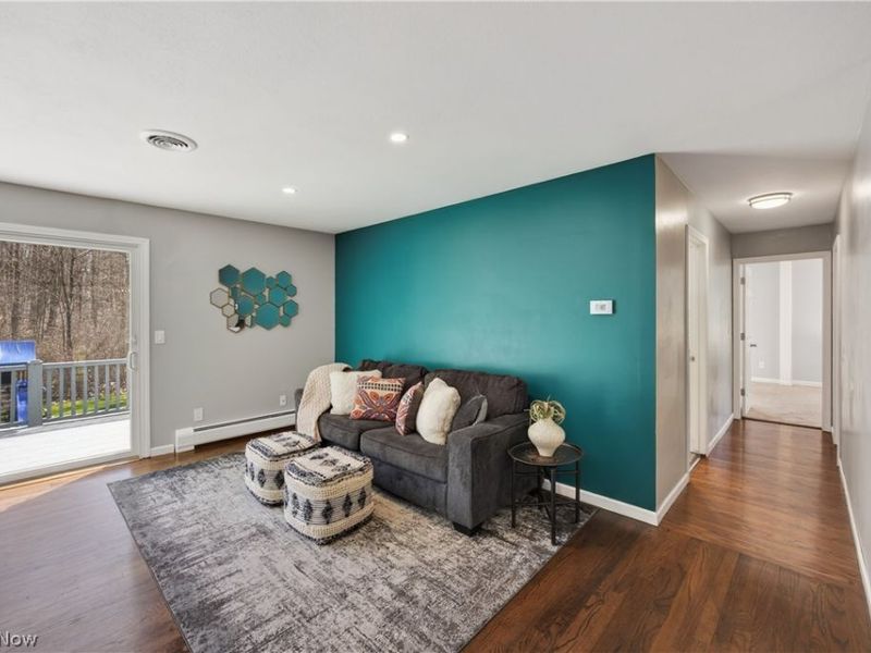 13971 Fox Hollow Drive, Novelty, OH 44072 Photo 5