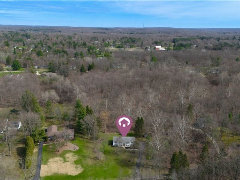 13971 Fox Hollow Drive, Novelty, OH 44072 Photo 50