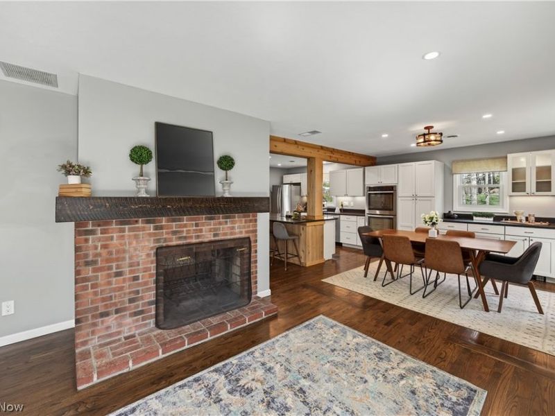 13971 Fox Hollow Drive, Novelty, OH 44072 Photo 6