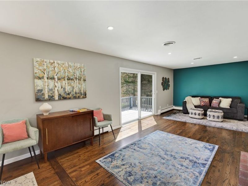 13971 Fox Hollow Drive, Novelty, OH 44072 Photo 7