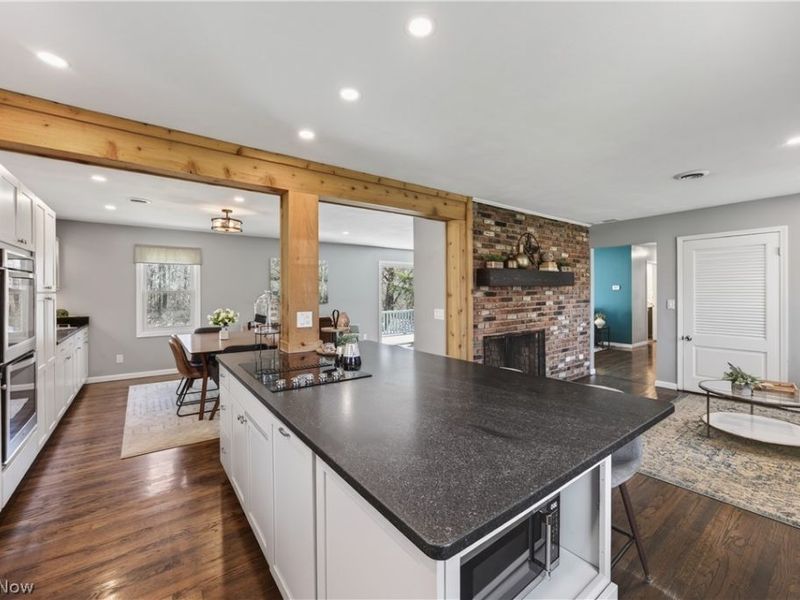 13971 Fox Hollow Drive, Novelty, OH 44072 Photo 8