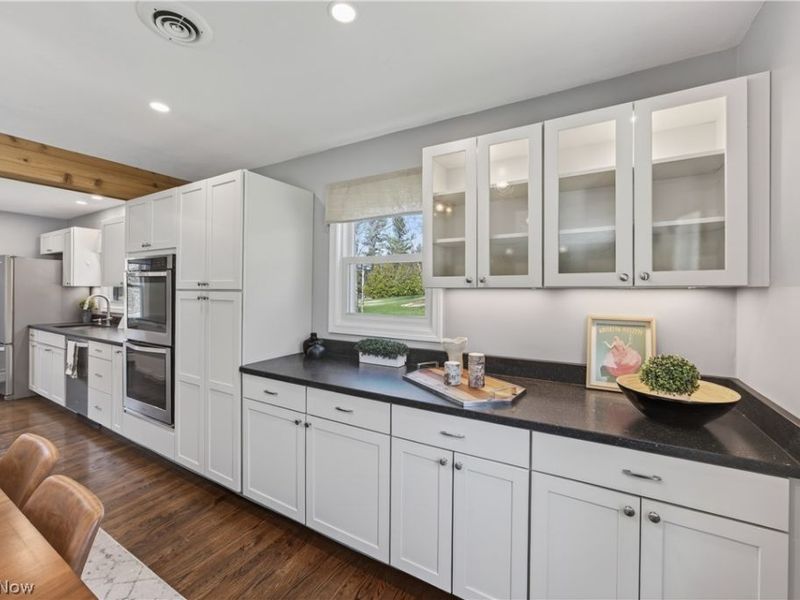 13971 Fox Hollow Drive, Novelty, OH 44072 Photo 9