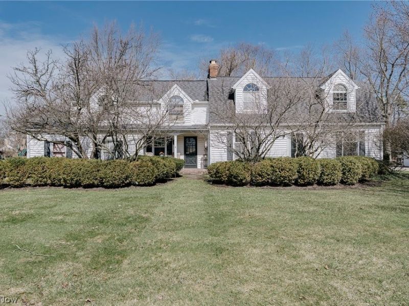 26301 Annesley Road, Beachwood, OH 44122 Photo 1