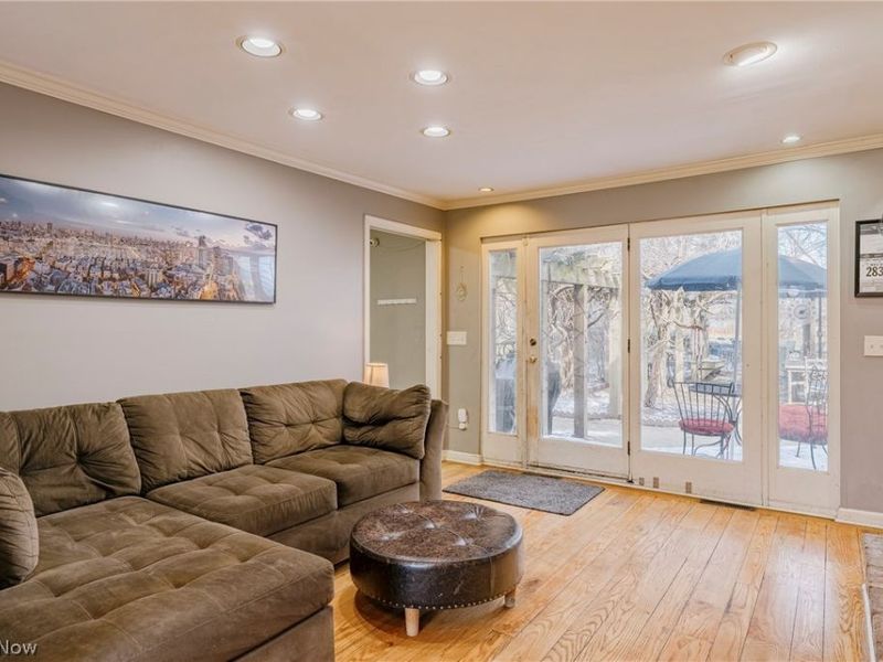 26301 Annesley Road, Beachwood, OH 44122 Photo 10