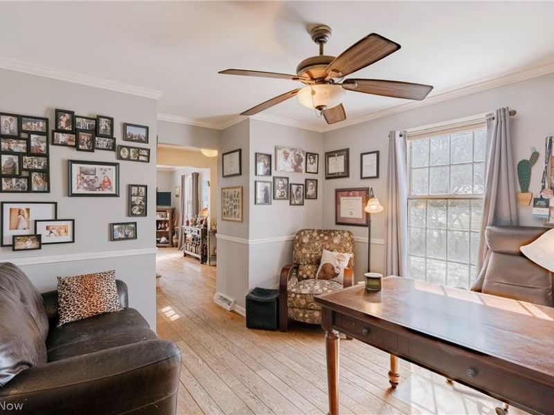 26301 Annesley Road, Beachwood, OH 44122 Photo 11