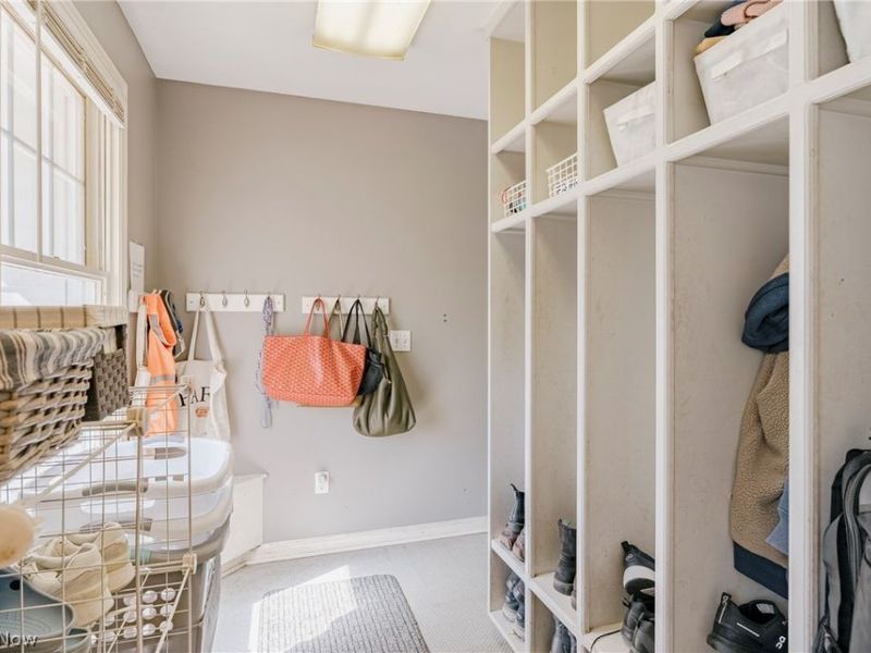 26301 Annesley Road, Beachwood, OH 44122 Photo 12