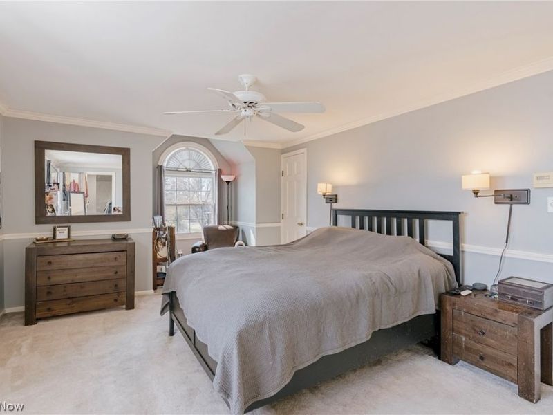 26301 Annesley Road, Beachwood, OH 44122 Photo 13