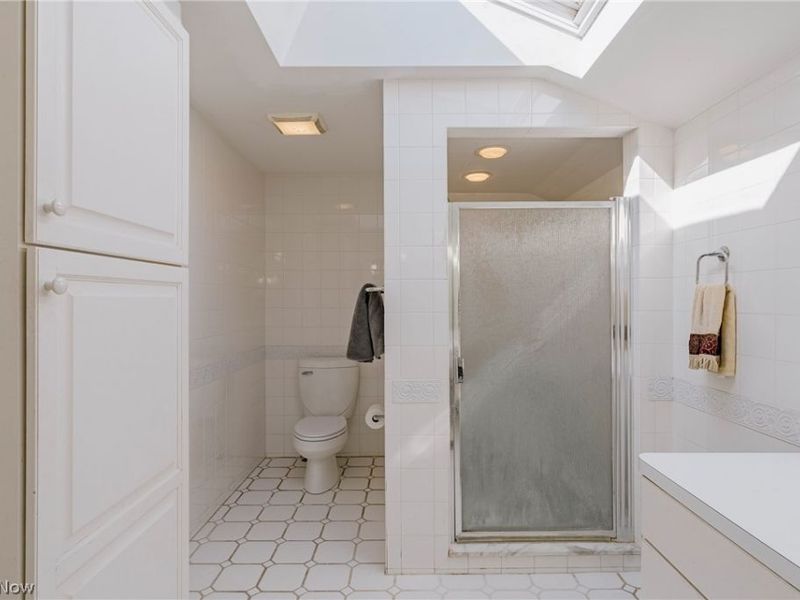 26301 Annesley Road, Beachwood, OH 44122 Photo 15