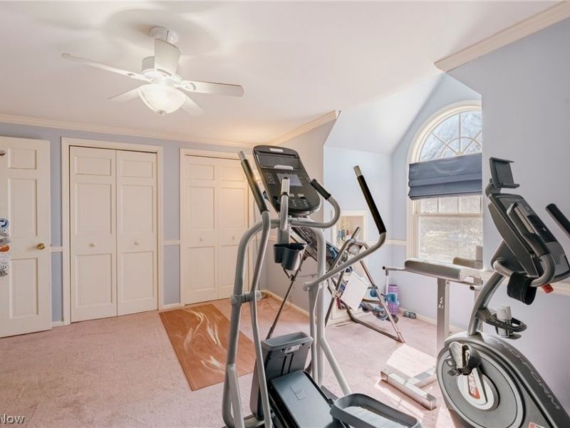 26301 Annesley Road, Beachwood, OH 44122 Photo 16