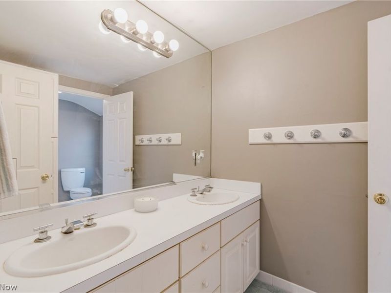 26301 Annesley Road, Beachwood, OH 44122 Photo 17