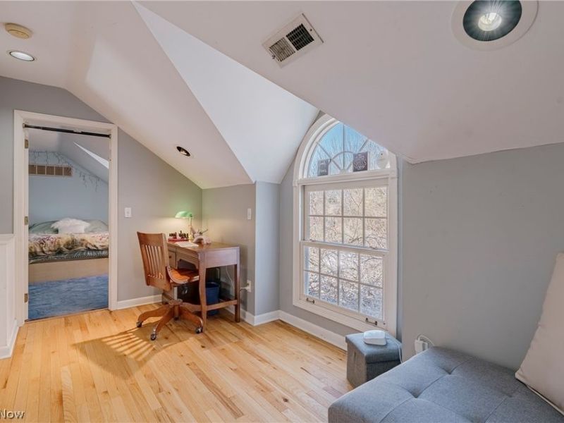 26301 Annesley Road, Beachwood, OH 44122 Photo 18