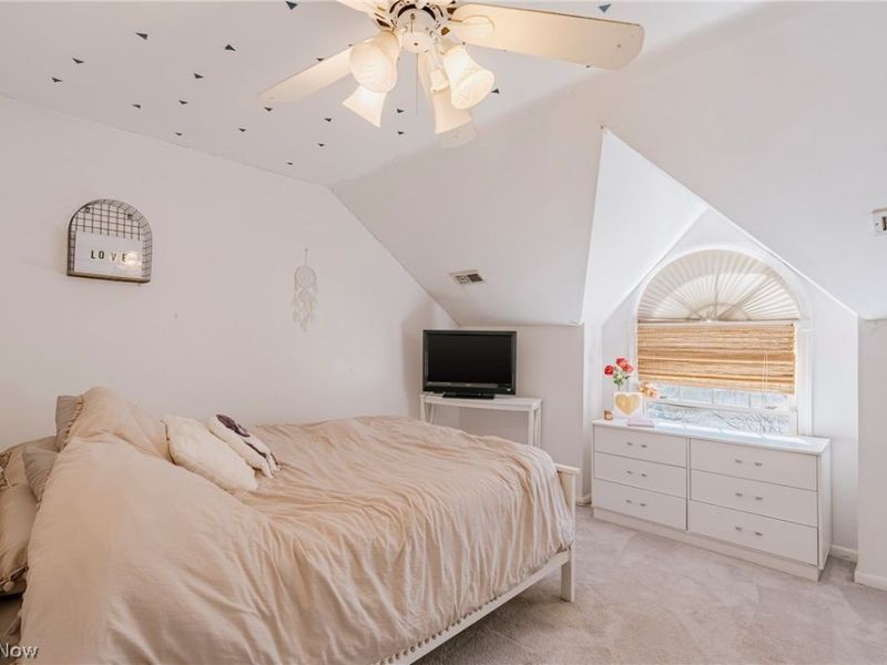 26301 Annesley Road, Beachwood, OH 44122 Photo 19