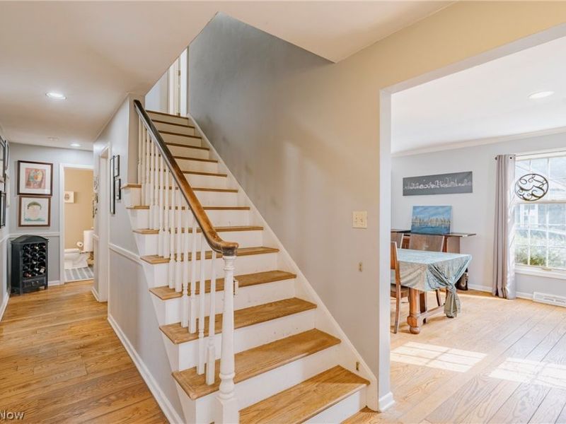 26301 Annesley Road, Beachwood, OH 44122 Photo 2