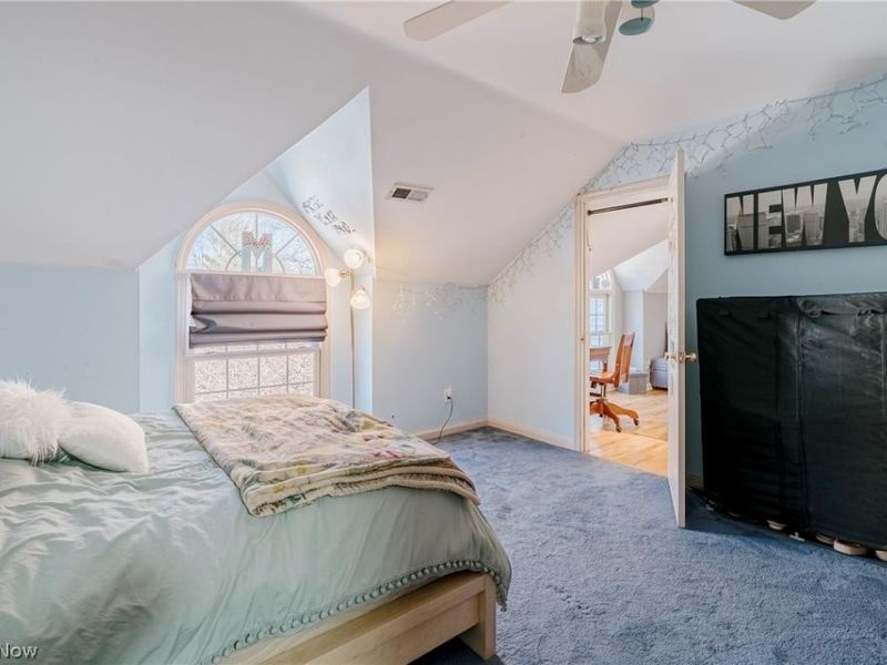 26301 Annesley Road, Beachwood, OH 44122 Photo 20