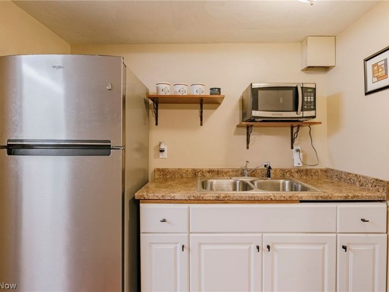 26301 Annesley Road, Beachwood, OH 44122 Photo 21