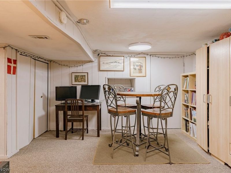 26301 Annesley Road, Beachwood, OH 44122 Photo 22