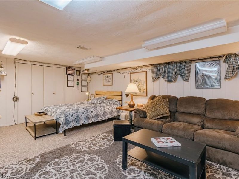 26301 Annesley Road, Beachwood, OH 44122 Photo 23