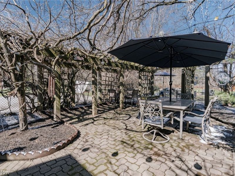 26301 Annesley Road, Beachwood, OH 44122 Photo 24