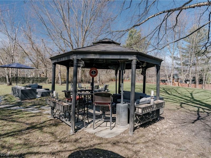 26301 Annesley Road, Beachwood, OH 44122 Photo 25