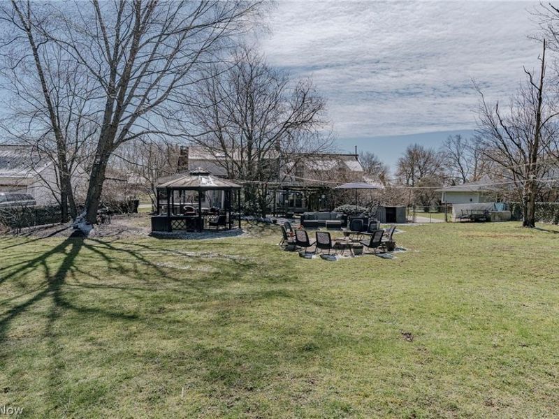 26301 Annesley Road, Beachwood, OH 44122 Photo 26