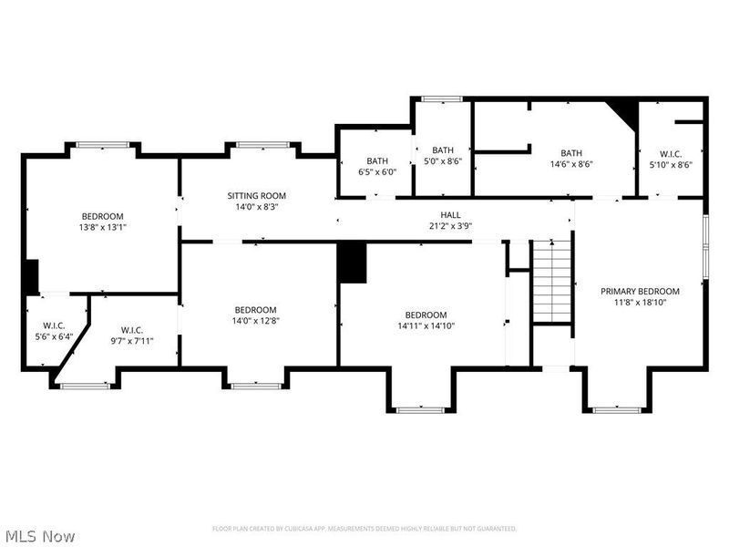 26301 Annesley Road, Beachwood, OH 44122 Photo 28