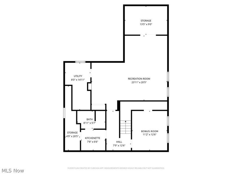 26301 Annesley Road, Beachwood, OH 44122 Photo 29