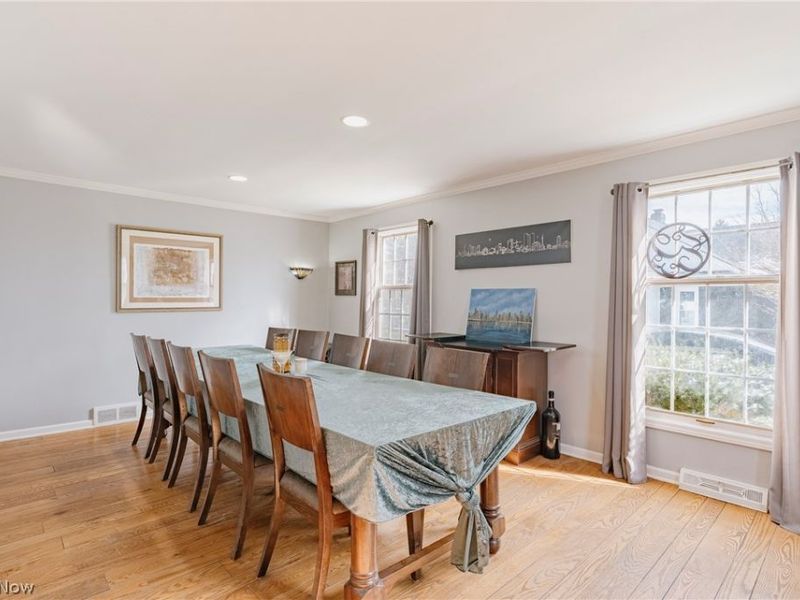 26301 Annesley Road, Beachwood, OH 44122 Photo 3