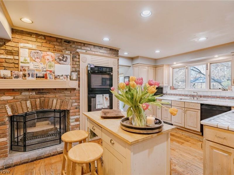 26301 Annesley Road, Beachwood, OH 44122 Photo 6