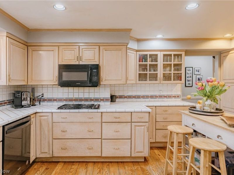 26301 Annesley Road, Beachwood, OH 44122 Photo 7