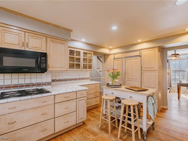 26301 Annesley Road, Beachwood, OH 44122 Photo 8