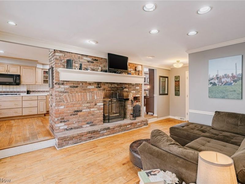 26301 Annesley Road, Beachwood, OH 44122 Photo 9