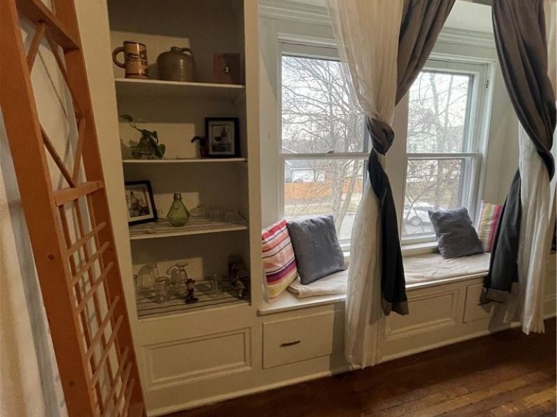 3284 West Boulevard, Cleveland, OH 44111 Photo 10