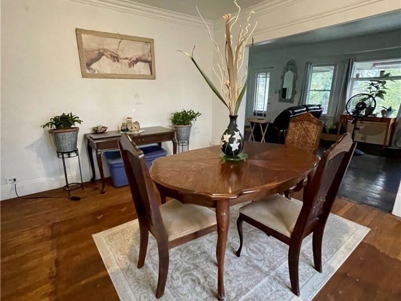 3284 West Boulevard, Cleveland, OH 44111 Photo 11