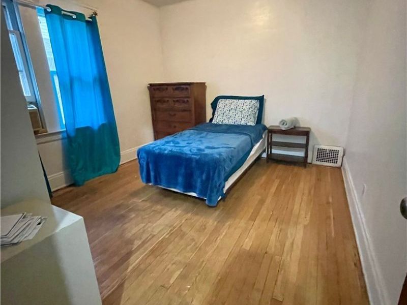 3284 West Boulevard, Cleveland, OH 44111 Photo 12