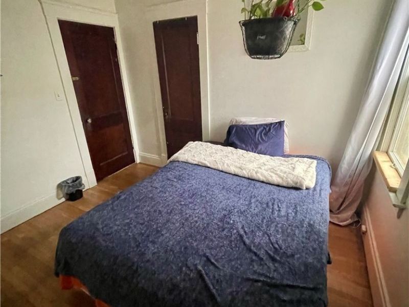 3284 West Boulevard, Cleveland, OH 44111 Photo 13