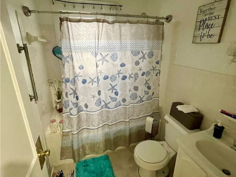 3284 West Boulevard, Cleveland, OH 44111 Photo 14