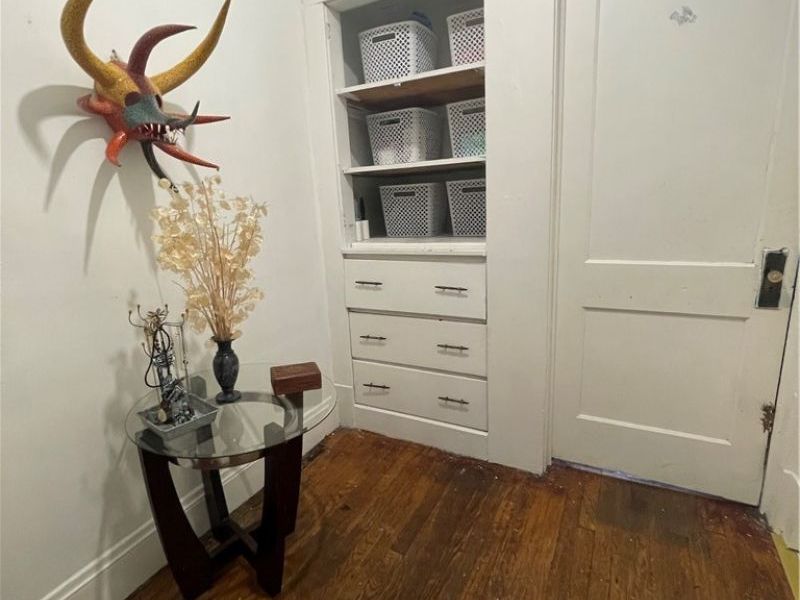 3284 West Boulevard, Cleveland, OH 44111 Photo 15