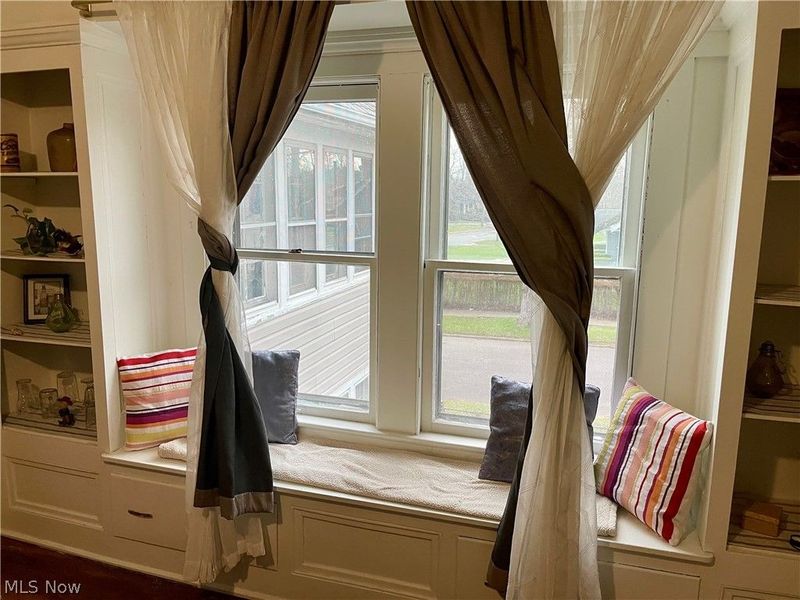 3284 West Boulevard, Cleveland, OH 44111 Photo 16