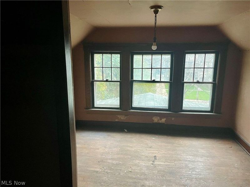 3284 West Boulevard, Cleveland, OH 44111 Photo 17