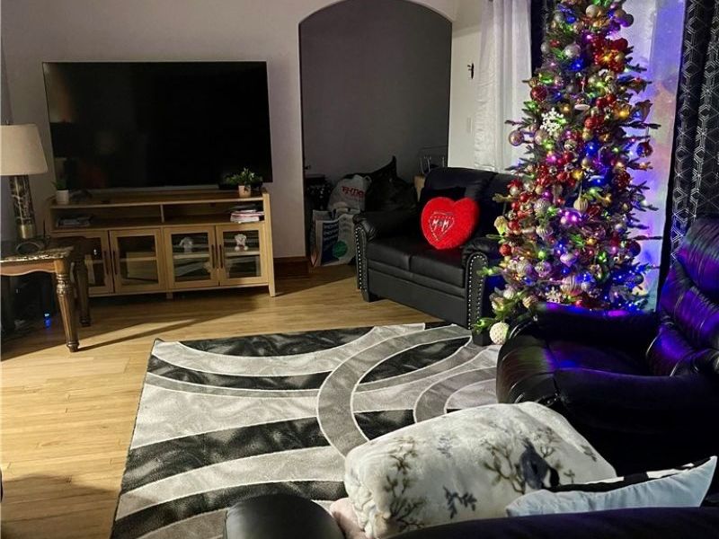 3284 West Boulevard, Cleveland, OH 44111 Photo 19