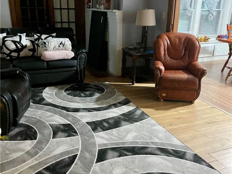 3284 West Boulevard, Cleveland, OH 44111 Photo 20