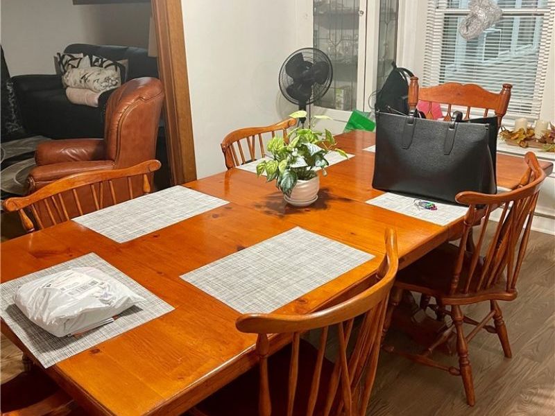 3284 West Boulevard, Cleveland, OH 44111 Photo 21