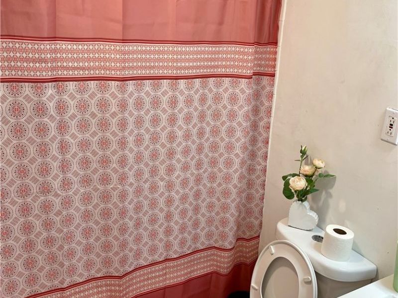 3284 West Boulevard, Cleveland, OH 44111 Photo 22